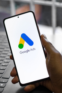 How to advertise your business on Google?